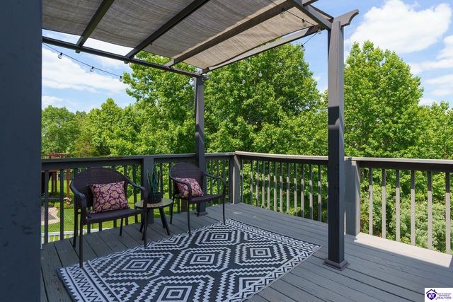 633 Wind Brook Drive, Elizabethtown, KY 42701