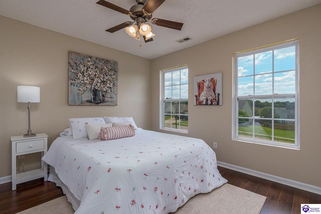 633 Wind Brook Drive, Elizabethtown, KY 42701