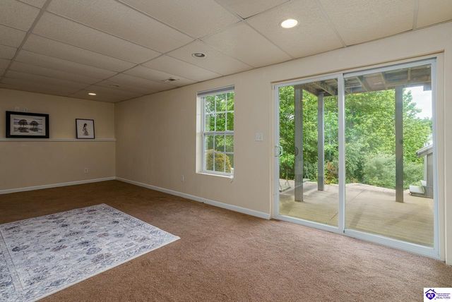 633 Wind Brook Drive, Elizabethtown, KY 42701