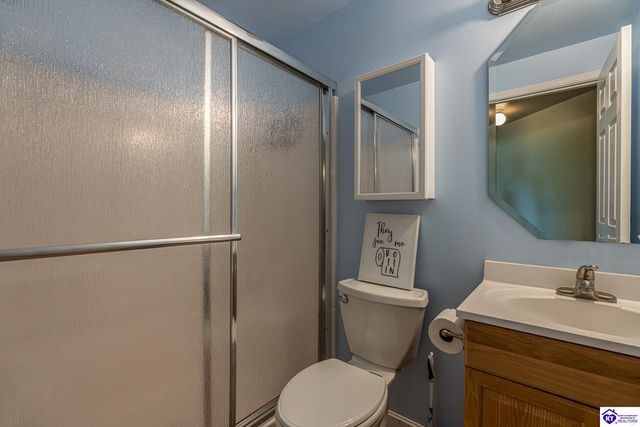 633 Wind Brook Drive, Elizabethtown, KY 42701