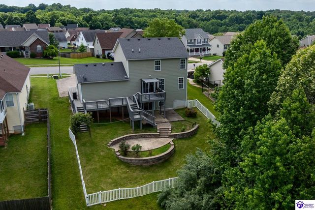 633 Wind Brook Drive, Elizabethtown, KY 42701