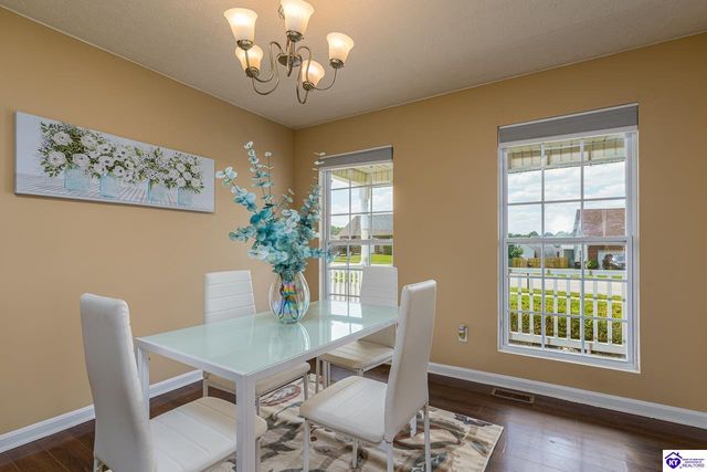 633 Wind Brook Drive, Elizabethtown, KY 42701