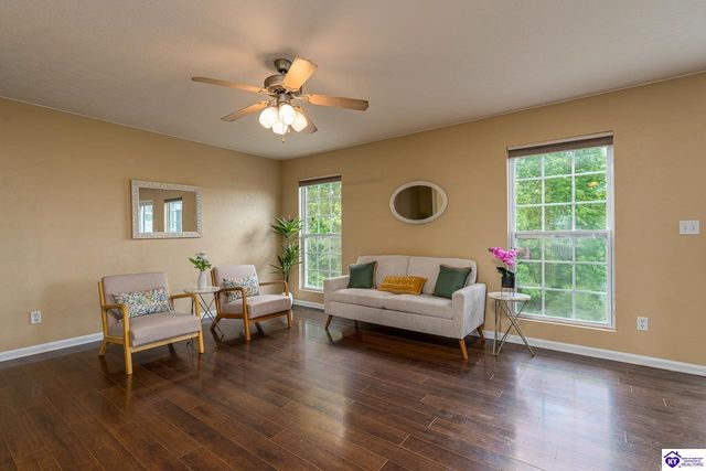 633 Wind Brook Drive, Elizabethtown, KY 42701
