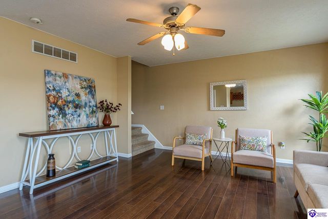 633 Wind Brook Drive, Elizabethtown, KY 42701