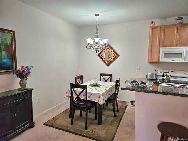 17389 Nature Walk Trail 205, Parker, CO 80134