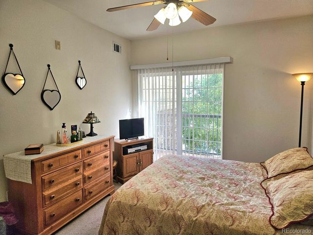 17389 Nature Walk Trail 205, Parker, CO 80134