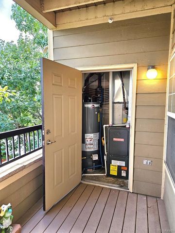 17389 Nature Walk Trail 205, Parker, CO 80134