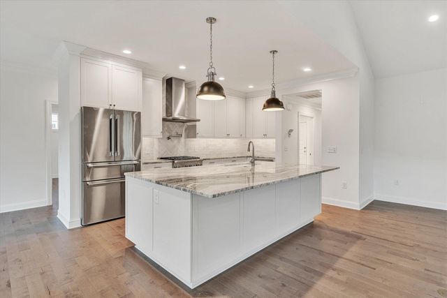 5007 Claremont CIR, Roanoke, VA 24014