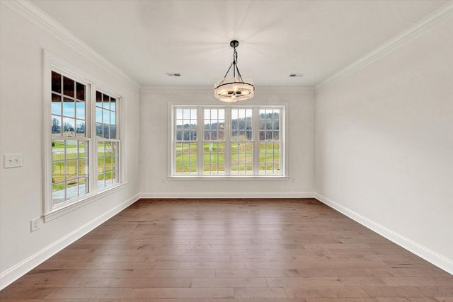 5007 Claremont CIR, Roanoke, VA 24014
