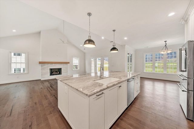 5007 Claremont CIR, Roanoke, VA 24014