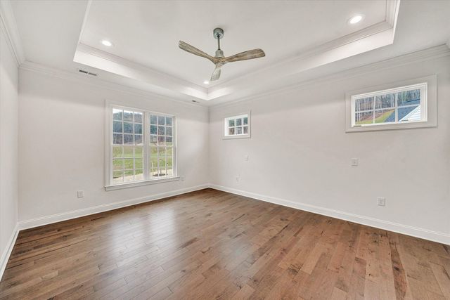 5007 Claremont CIR, Roanoke, VA 24014