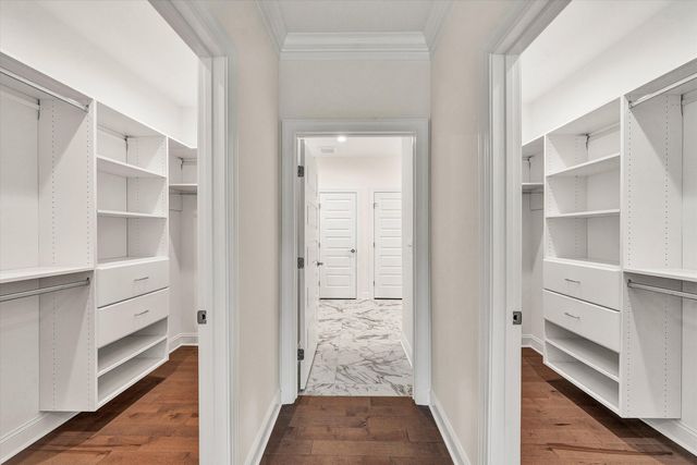 5007 Claremont CIR, Roanoke, VA 24014