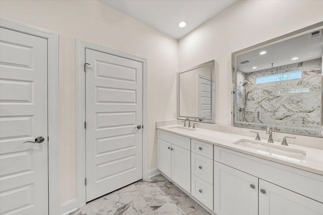 5007 Claremont CIR, Roanoke, VA 24014