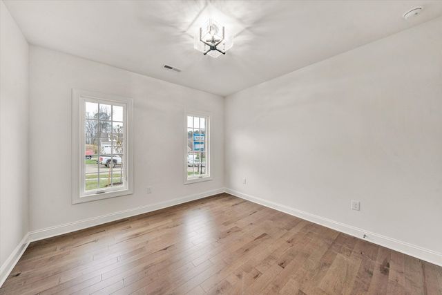 5007 Claremont CIR, Roanoke, VA 24014