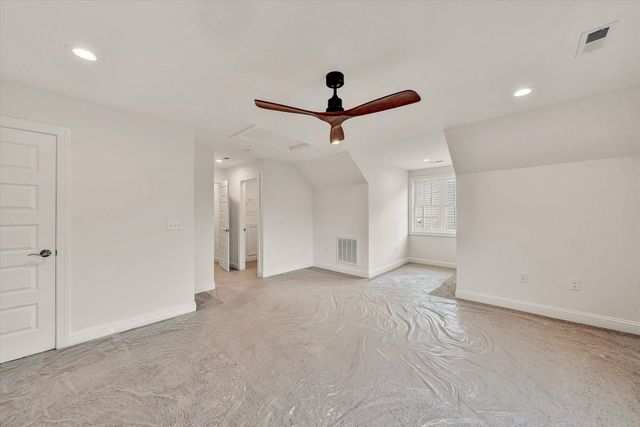 5007 Claremont CIR, Roanoke, VA 24014