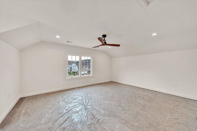5007 Claremont CIR, Roanoke, VA 24014