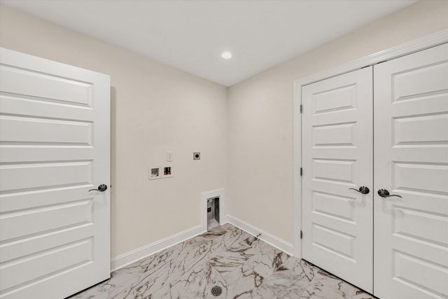 5007 Claremont CIR, Roanoke, VA 24014