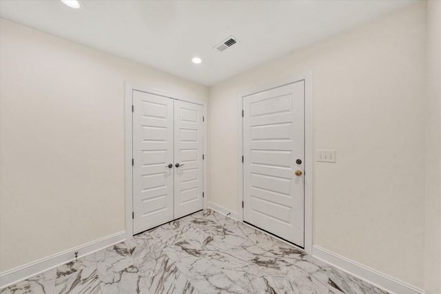 5007 Claremont CIR, Roanoke, VA 24014