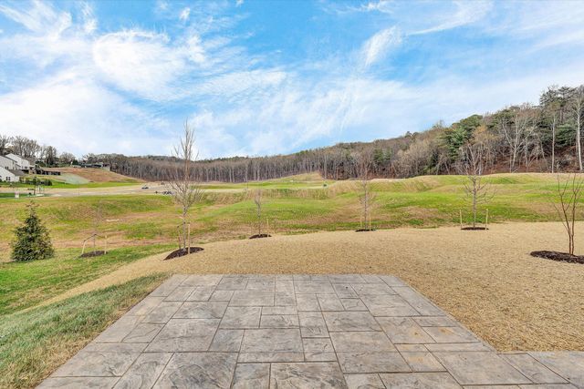 5007 Claremont CIR, Roanoke, VA 24014