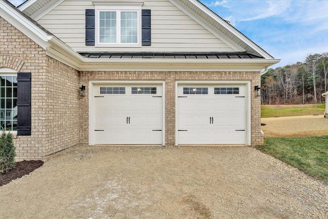 5007 Claremont CIR, Roanoke, VA 24014