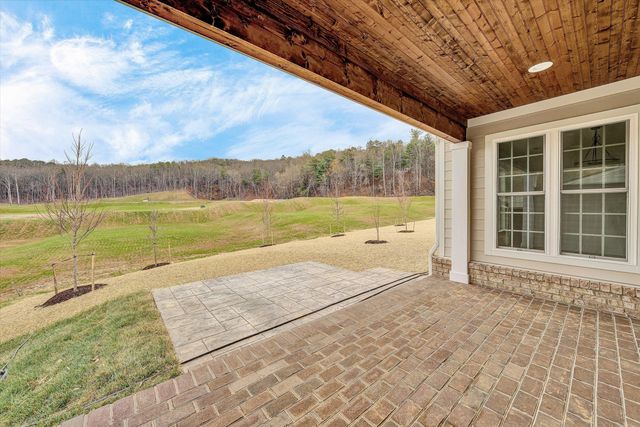 5007 Claremont CIR, Roanoke, VA 24014