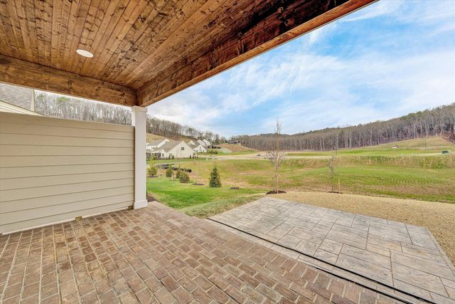 5007 Claremont CIR, Roanoke, VA 24014