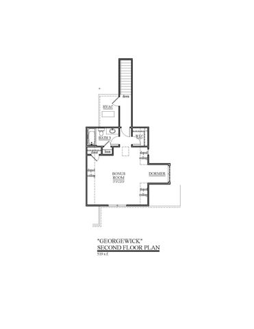 5007 Claremont CIR, Roanoke, VA 24014