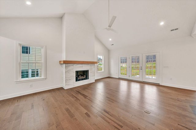 5007 Claremont CIR, Roanoke, VA 24014