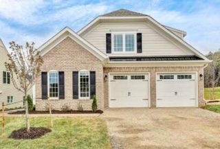 5007 Claremont CIR, Roanoke, VA 24014