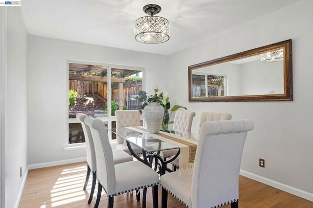 7738 Fairoaks Dr, Pleasanton, CA 94588