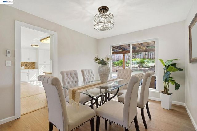 7738 Fairoaks Dr, Pleasanton, CA 94588