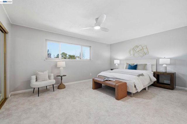 7738 Fairoaks Dr, Pleasanton, CA 94588