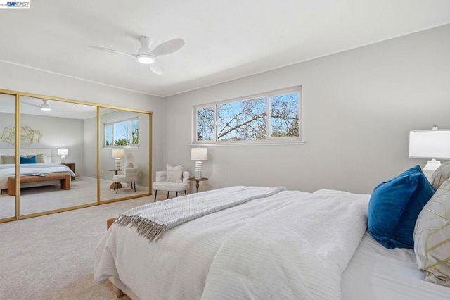 7738 Fairoaks Dr, Pleasanton, CA 94588