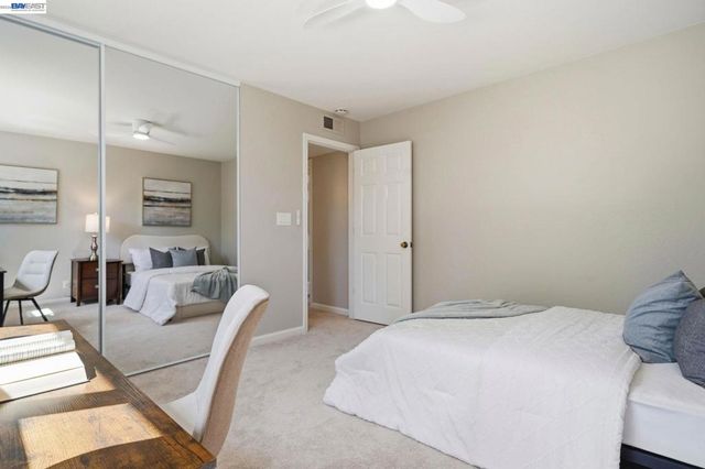 7738 Fairoaks Dr, Pleasanton, CA 94588