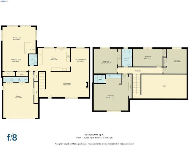 7738 Fairoaks Dr, Pleasanton, CA 94588