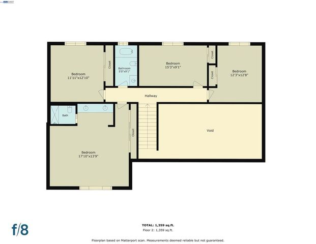 7738 Fairoaks Dr, Pleasanton, CA 94588