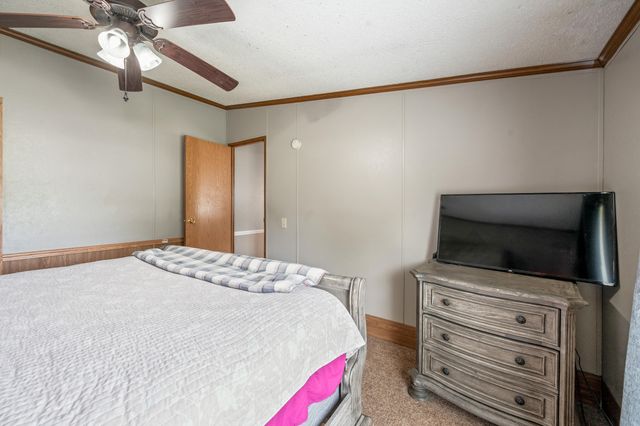 1012 Henderson Street, Big Rapids, MI 49307