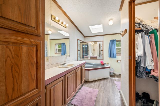 1012 Henderson Street, Big Rapids, MI 49307