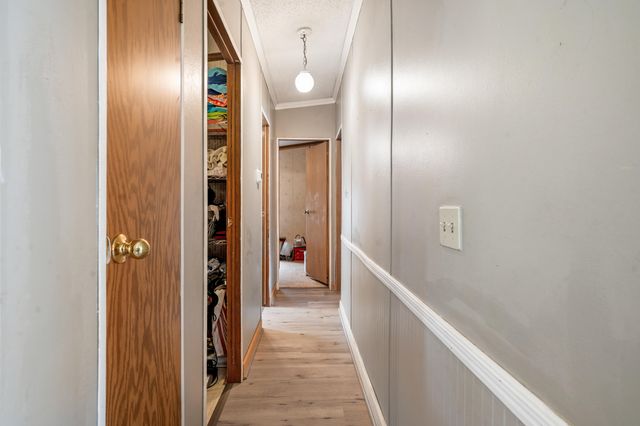 1012 Henderson Street, Big Rapids, MI 49307