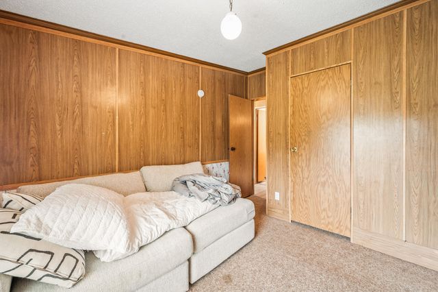 1012 Henderson Street, Big Rapids, MI 49307
