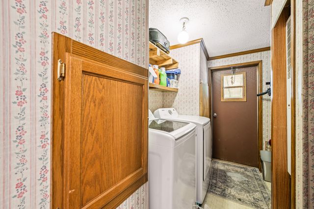 1012 Henderson Street, Big Rapids, MI 49307