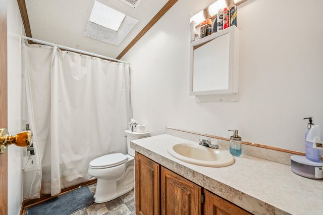 1012 Henderson Street, Big Rapids, MI 49307