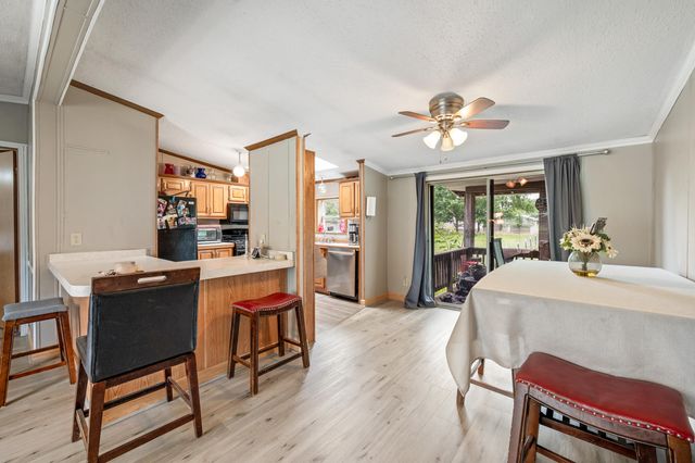1012 Henderson Street, Big Rapids, MI 49307