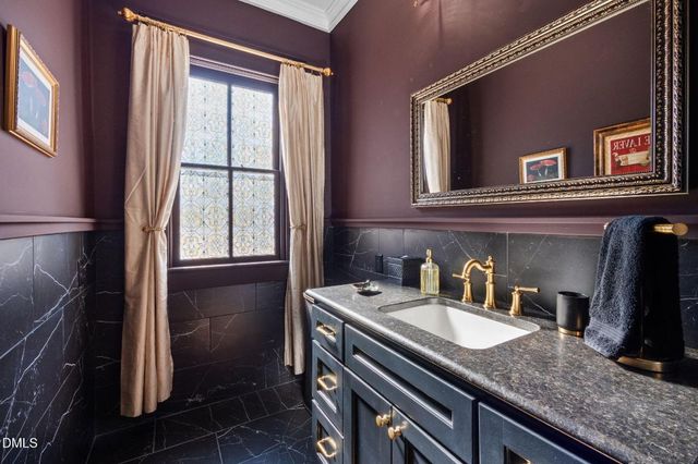 7891 Boston Road Road, Roxboro, NC 27574