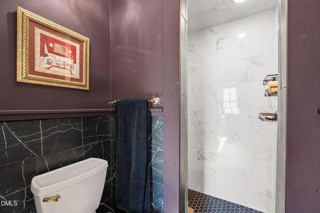 7891 Boston Road Road, Roxboro, NC 27574