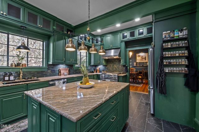 7891 Boston Road Road, Roxboro, NC 27574