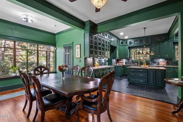 7891 Boston Road Road, Roxboro, NC 27574