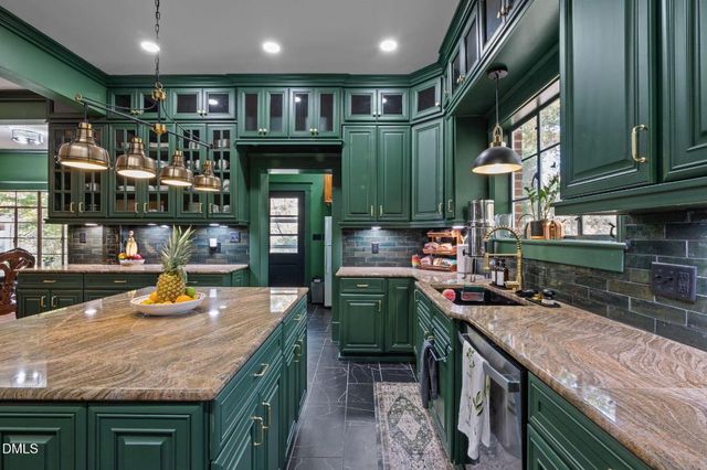 7891 Boston Road Road, Roxboro, NC 27574