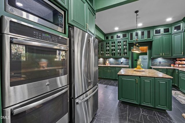 7891 Boston Road Road, Roxboro, NC 27574