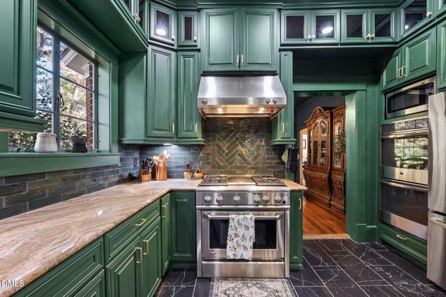 7891 Boston Road Road, Roxboro, NC 27574